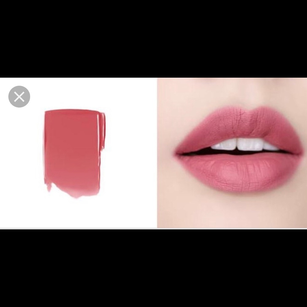 NIB NARS “Walk this Way” Powermatte Lip Pigment 💋